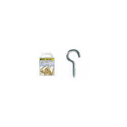 Wolfpack 06200575 vis et boulon 50 mm
