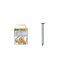 A Forged Tool 06200632, 45 g