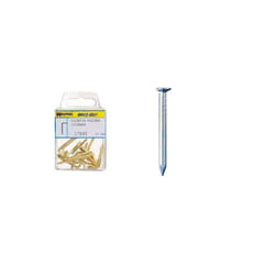 Wolfpack 6200641 ongle