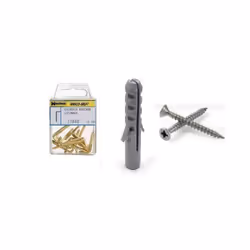 A Forged Tool 06200910