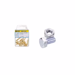 Wolfpack 06201120, 30 mm, 6 mm, 60 mm, 20 mm, 72 g, 90 mm