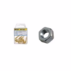 A Forged Tool 06201205, 60 mm, 20 mm, 90 mm, 65 g