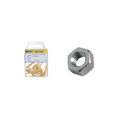 Wolfpack 6201210, 60 mm, 90 mm, 20 mm, 68 g