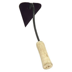 Moyen Artisan Almocafre