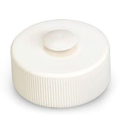 Intex 11044 accessoire pour piscine Bouchon de vanne de vidange