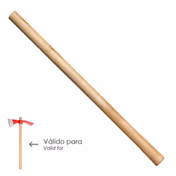 A Forged Tool 02290600