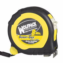 Wolfpack 2300556, 100 mm, 150 mm, 50 mm, 348 g