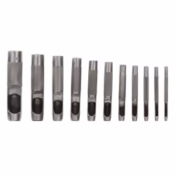 Wolfpack 2320257, 120 mm, 120 mm, 110 mm, 978 g, 1512 cm³