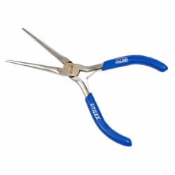 A Forged Tool 02321680, 70 mm, 20 mm, 75 g