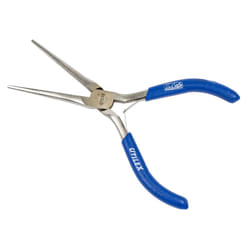 Utilex - Mini pince extra longue 150 mm.