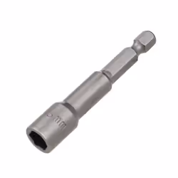 A Forged Tool 02323250, 75 g