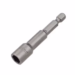 Wolfpack 2323275, 60 mm, 90 mm, 30 mm, 126 g