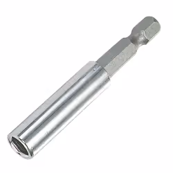 Wolfpack 2323300, 90 mm, 60 mm, 30 mm, 56 g