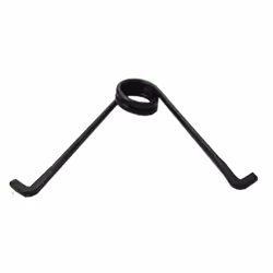 A Forged Tool 08250135, 4 g