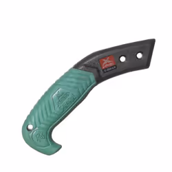 A Forged Tool 08230710, 150 g