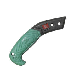 A Forged Tool 08230710 Lame de scie sauteuse, à chantourner et sabre