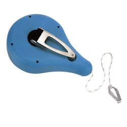 Wolfpack - Stylo Plastique 30 Mètres Professionnel
