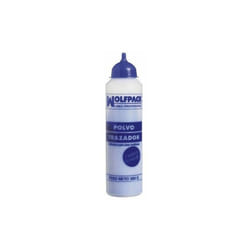 Wolfpack - Tiralineas Poudre Peut 360 Grammes