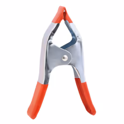 A Forged Tool 05360165, 100 mm, 160 mm, 30 mm, 105 g
