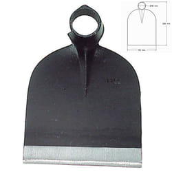 A Forged Tool 08180020 houe