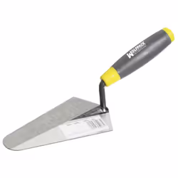 A Forged Tool 02360264, 90 mm, 170 g