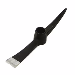 A Forged Tool 02360305