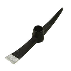 A Forged Tool 02360305 pioche