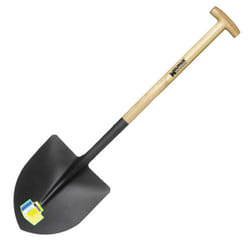 A Forged Tool 02360330 pelle et pioche