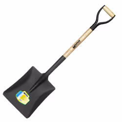 A Forged Tool 02360342, 280 mm, 2,12 kg