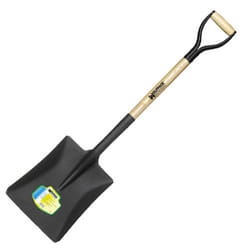A Forged Tool 02360342 pelle et pioche