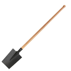 Bâton forgé