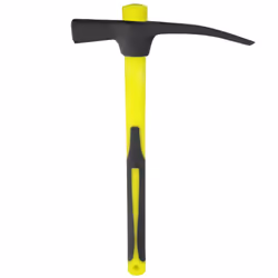 A Forged Tool 02360512