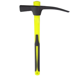 A Forged Tool 02360512 pioche