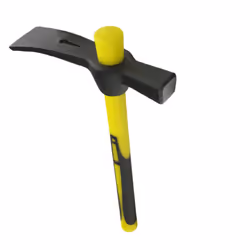 A Forged Tool 02360512 pioche