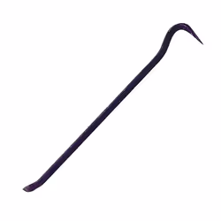 Wolfpack 2360570, 3,45 kg, 1020 mm, 130 mm, 30 mm