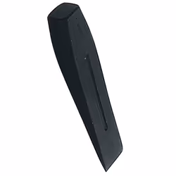 A Forged Tool 02360580