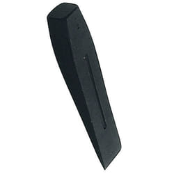 Cale 808/1,0 Kg.