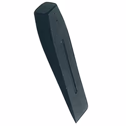 Wolfpack 2360585, 1,41 kg, 350 mm, 120 mm, 70 mm