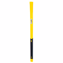 A Forged Tool 02510110, 1,1 kg