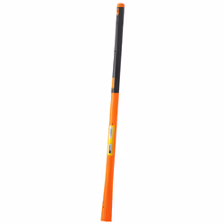 A Forged Tool 02510205, 1,07 kg
