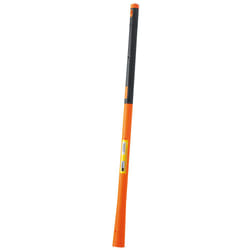 A Forged Tool 02510205 Axe, poignée et adaptateur d'outil à mains