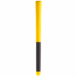 A Forged Tool 02510240, 145 g