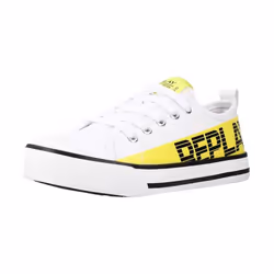 Replay modèle Jv240002t Blanc