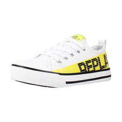 Replay modèle Jv240002t Blanc