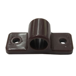 Chevalet Rod Espagnolette Marron