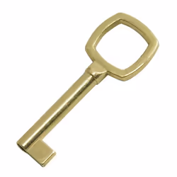 A Forged Tool 03010204, 12 g, 60 mm, 10 mm, 30 mm