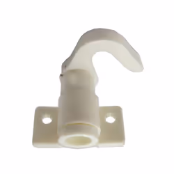 A Forged Tool 03010206, 4 g, 30 mm, 30 mm, 40 mm