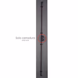 Wolfpack 03010250, 50 g, 90 mm, 50 mm, 20 mm