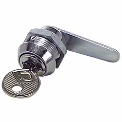 A Forged Tool 03010568, 50 g, 20 mm, 130 mm, 70 mm