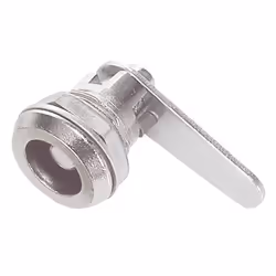 A Forged Tool 03010635, 55 g, 30 mm, 70 mm, 30 mm